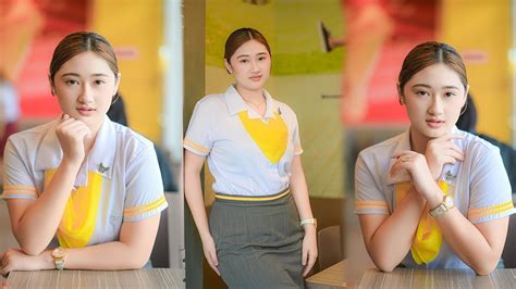 MAGANDANG BABAE SA LUCENA CITY NAKA LIBRE FUN .